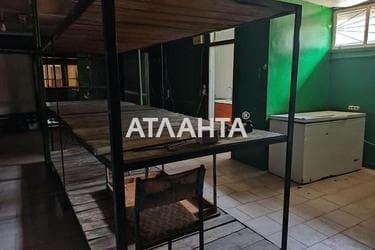 Комерційна нерухомість (площа 260 м²) - Atlanta.ua - фото 51