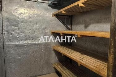 Комерційна нерухомість (площа 260 м²) - Atlanta.ua - фото 52