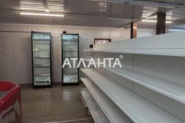 Комерційна нерухомість (площа 260 м²) - Atlanta.ua - фото 55