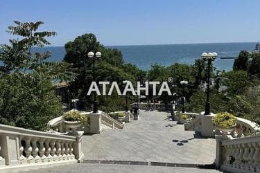 Коммерческая недвижимость по адресу ул. Гагаринское плато (площадь 375 м²) - Atlanta.ua - фото 9