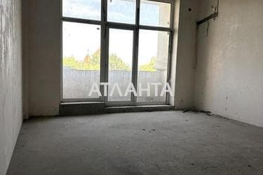 Коммерческая недвижимость по адресу ул. Гагаринское плато (площадь 375 м²) - Atlanta.ua - фото 10