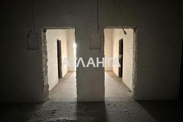 Коммерческая недвижимость по адресу ул. Гагаринское плато (площадь 375 м²) - Atlanta.ua - фото 12