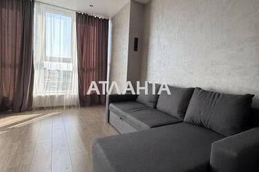 1-кімнатна квартира за адресою вул. Бугаївська (площа 37,9 м²) - Atlanta.ua - фото 16