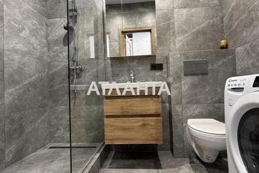 1-кімнатна квартира за адресою вул. Бугаївська (площа 37,9 м²) - Atlanta.ua - фото 22
