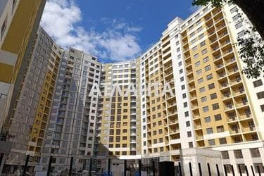 Объект выведен в архив - Atlanta.ua - фото 14