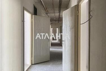 Объект выведен в архив - Atlanta.ua - фото 17