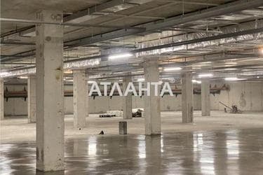 Объект выведен в архив - Atlanta.ua - фото 18