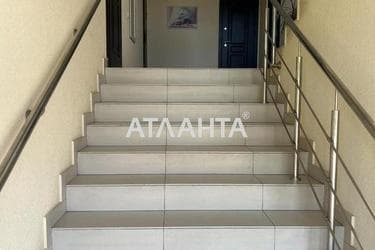 1-комнатная квартира по адресу ул. Ивасюка (площадь 60 м²) - Atlanta.ua - фото 23