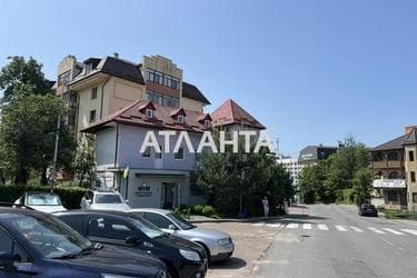 1-комнатная квартира по адресу ул. Ивасюка (площадь 60 м²) - Atlanta.ua - фото 24