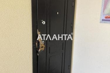 1-комнатная квартира по адресу ул. Ивасюка (площадь 60 м²) - Atlanta.ua - фото 26