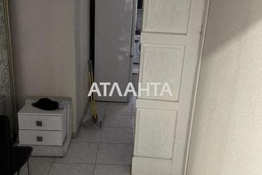 1-комнатная квартира по адресу ул. Ивасюка (площадь 60 м²) - Atlanta.ua - фото 27