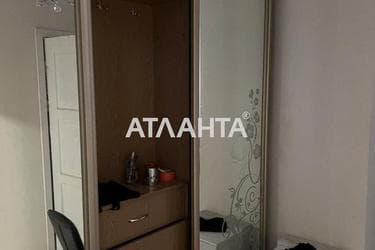 1-комнатная квартира по адресу ул. Ивасюка (площадь 60 м²) - Atlanta.ua - фото 28