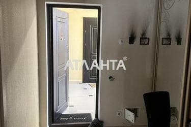 1-комнатная квартира по адресу ул. Ивасюка (площадь 60 м²) - Atlanta.ua - фото 29