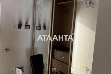 1-комнатная квартира по адресу ул. Ивасюка (площадь 60 м²) - Atlanta.ua - фото 30