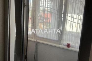 1-комнатная квартира по адресу ул. Ивасюка (площадь 60 м²) - Atlanta.ua - фото 34