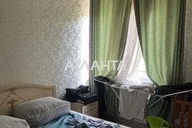 1-комнатная квартира по адресу ул. Ивасюка (площадь 60 м²) - Atlanta.ua - фото 36