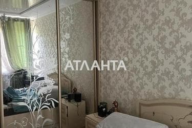 1-комнатная квартира по адресу ул. Ивасюка (площадь 60 м²) - Atlanta.ua - фото 37