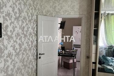 1-комнатная квартира по адресу ул. Ивасюка (площадь 60 м²) - Atlanta.ua - фото 38