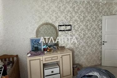 1-комнатная квартира по адресу ул. Ивасюка (площадь 60 м²) - Atlanta.ua - фото 39