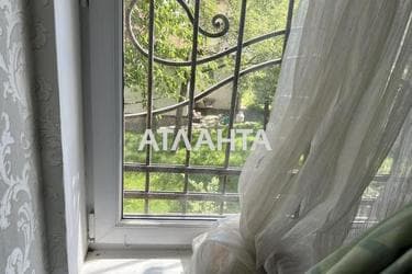 1-комнатная квартира по адресу ул. Ивасюка (площадь 60 м²) - Atlanta.ua - фото 40