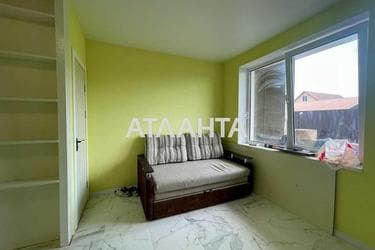 2-rooms apartment apartment by the address st. Massiv 9 (area 66,2 m²) - Atlanta.ua - photo 16
