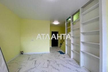 2-rooms apartment apartment by the address st. Massiv 9 (area 66,2 m²) - Atlanta.ua - photo 17