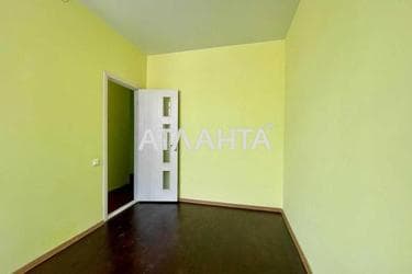 2-rooms apartment apartment by the address st. Massiv 9 (area 66,2 m²) - Atlanta.ua - photo 19