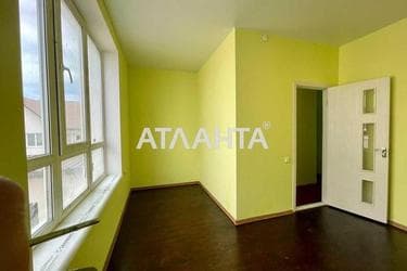 2-rooms apartment apartment by the address st. Massiv 9 (area 66,2 m²) - Atlanta.ua - photo 20