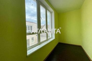 2-rooms apartment apartment by the address st. Massiv 9 (area 66,2 m²) - Atlanta.ua - photo 22