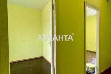 2-rooms apartment apartment by the address st. Massiv 9 (area 66,2 m²) - Atlanta.ua - photo 23