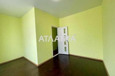 2-rooms apartment apartment by the address st. Massiv 9 (area 66,2 m²) - Atlanta.ua - photo 24