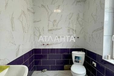 2-rooms apartment apartment by the address st. Massiv 9 (area 66,2 m²) - Atlanta.ua - photo 26