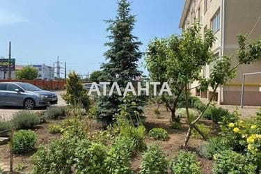 2-кімнатна квартира за адресою вул. Трамвайна (площа 60 м²) - Atlanta.ua - фото 23