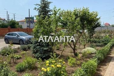 2-кімнатна квартира за адресою вул. Трамвайна (площа 60 м²) - Atlanta.ua - фото 25