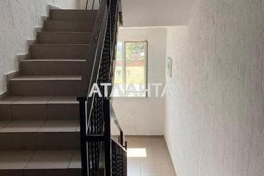 2-кімнатна квартира за адресою вул. Трамвайна (площа 60 м²) - Atlanta.ua - фото 27