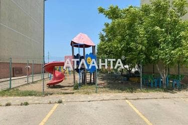 2-кімнатна квартира за адресою вул. Трамвайна (площа 60 м²) - Atlanta.ua - фото 26