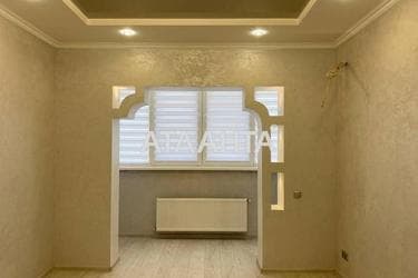 2-кімнатна квартира за адресою вул. Трамвайна (площа 60 м²) - Atlanta.ua - фото 29