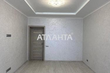2-кімнатна квартира за адресою вул. Трамвайна (площа 60 м²) - Atlanta.ua - фото 30