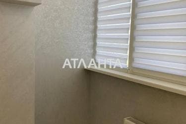 2-кімнатна квартира за адресою вул. Трамвайна (площа 60 м²) - Atlanta.ua - фото 31