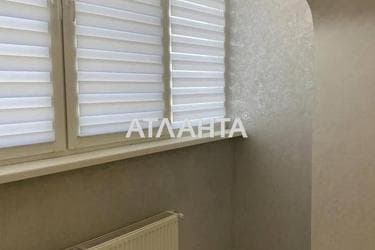 2-кімнатна квартира за адресою вул. Трамвайна (площа 60 м²) - Atlanta.ua - фото 32