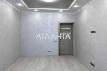 2-кімнатна квартира за адресою вул. Трамвайна (площа 60 м²) - Atlanta.ua - фото 33