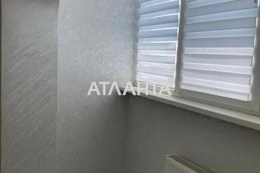 2-кімнатна квартира за адресою вул. Трамвайна (площа 60 м²) - Atlanta.ua - фото 34