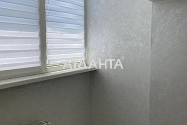 2-кімнатна квартира за адресою вул. Трамвайна (площа 60 м²) - Atlanta.ua - фото 35
