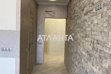 2-кімнатна квартира за адресою вул. Трамвайна (площа 60 м²) - Atlanta.ua - фото 36