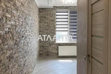 2-кімнатна квартира за адресою вул. Трамвайна (площа 60 м²) - Atlanta.ua - фото 37