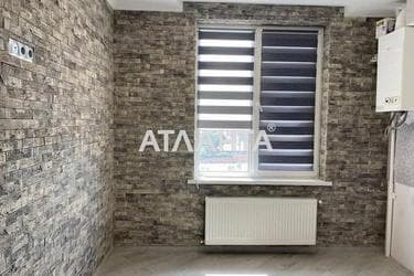 2-кімнатна квартира за адресою вул. Трамвайна (площа 60 м²) - Atlanta.ua - фото 38