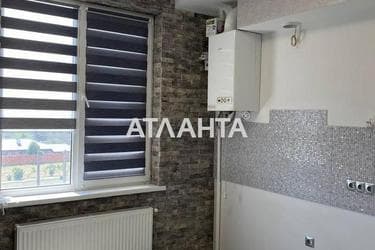 2-кімнатна квартира за адресою вул. Трамвайна (площа 60 м²) - Atlanta.ua - фото 39
