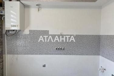 2-кімнатна квартира за адресою вул. Трамвайна (площа 60 м²) - Atlanta.ua - фото 40