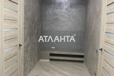 2-кімнатна квартира за адресою вул. Трамвайна (площа 60 м²) - Atlanta.ua - фото 41
