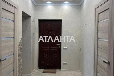 2-кімнатна квартира за адресою вул. Трамвайна (площа 60 м²) - Atlanta.ua - фото 42